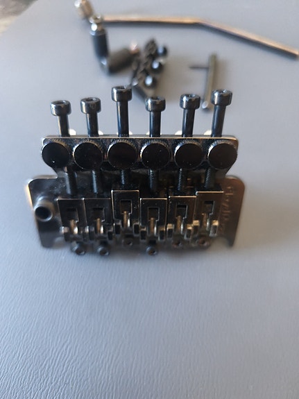 Product image 11 of 29