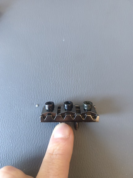 Product image 16 of 29