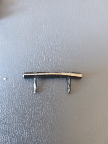 Product image 13 of 29