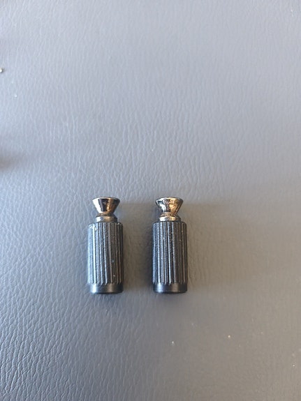 Product image 23 of 29