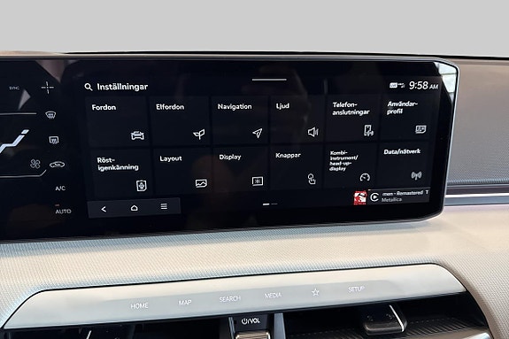 Kia EV4 15 of 25