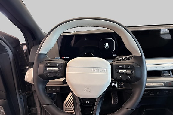 Kia EV4 10 of 25
