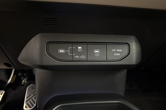 Kia EV4 23 of 25
