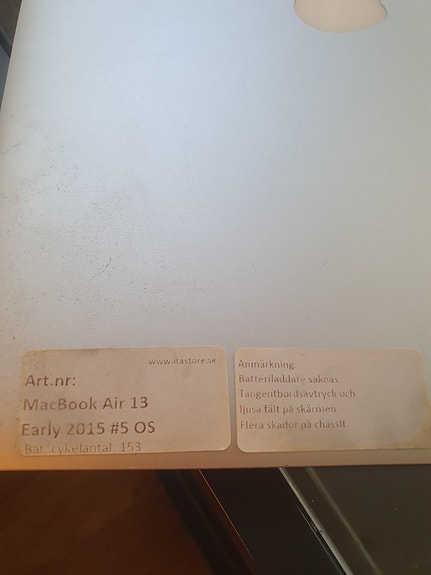 Product image 10 of 10