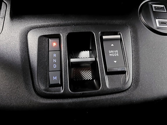 Opel Combo 13 of 14