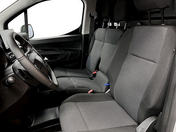 Opel Combo 9 of 14