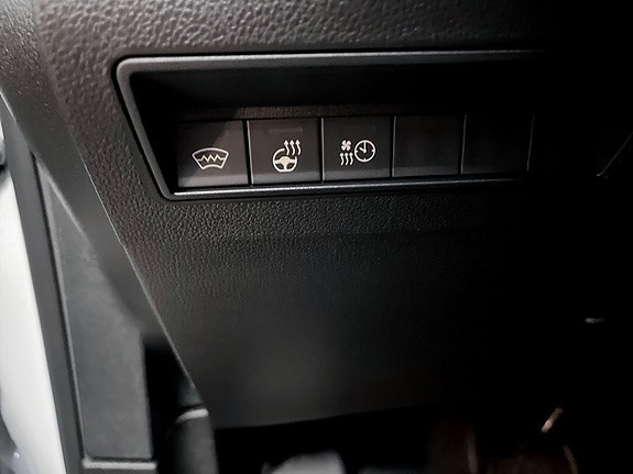 Opel Combo 11 of 14
