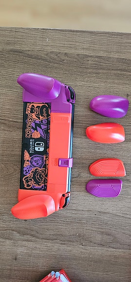 Product image 5 of 10