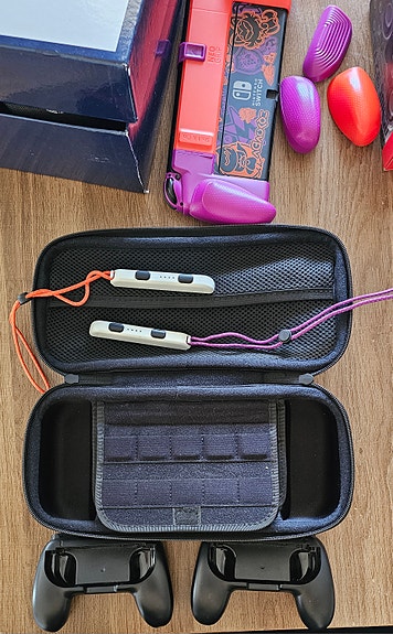 Product image 9 of 10