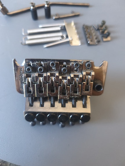 Product image 11 of 40