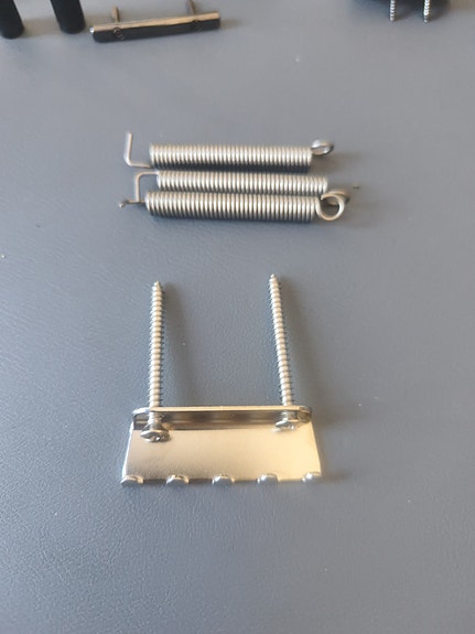 Product image 27 of 40