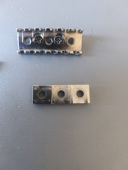 Product image 23 of 40