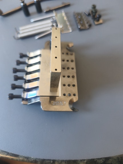 Product image 15 of 40