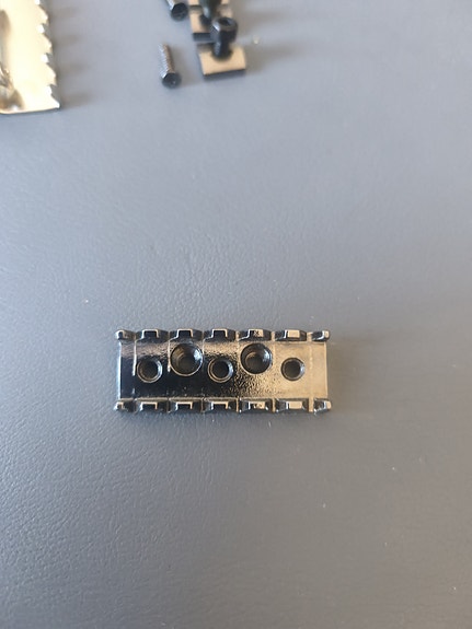Product image 18 of 40