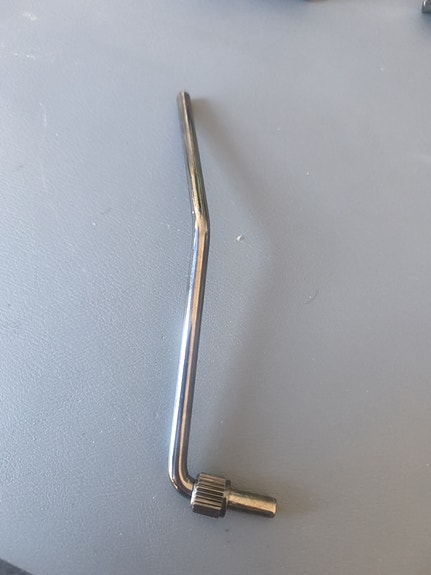 Product image 40 of 40