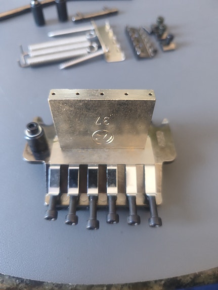 Product image 12 of 40