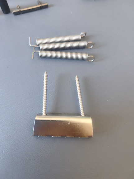 Product image 28 of 40