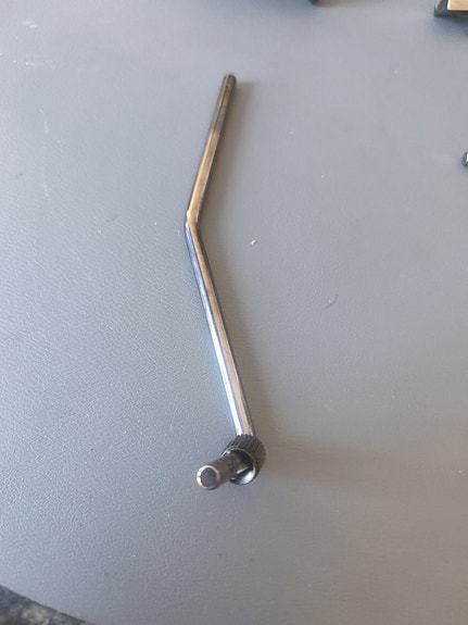 Product image 38 of 40