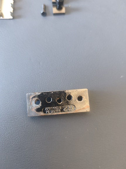 Product image 19 of 40