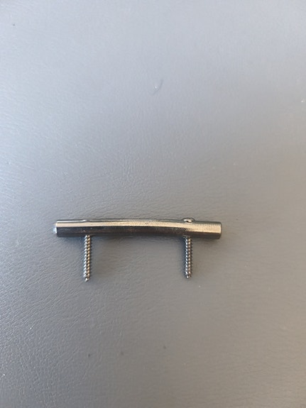 Product image 30 of 40