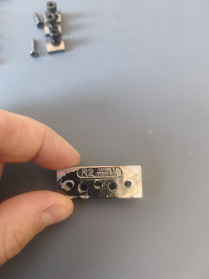 Product image 20 of 40
