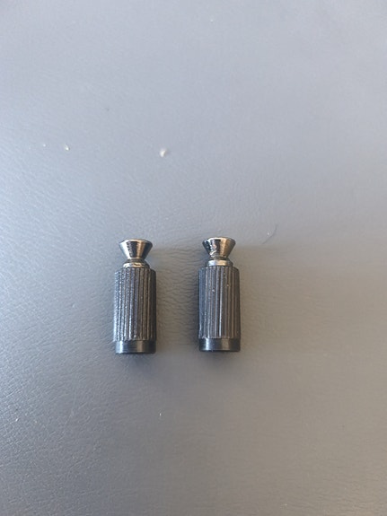 Product image 33 of 40