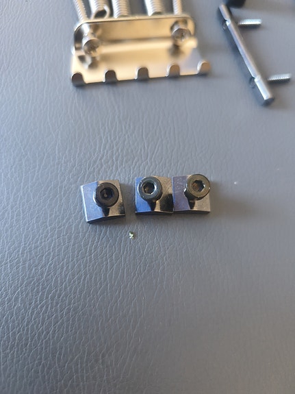 Product image 22 of 40