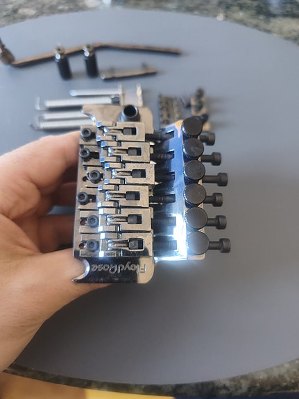 Product image 17 of 40