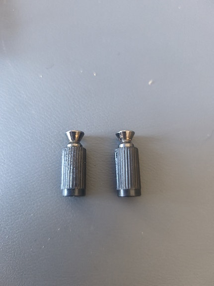 Product image 36 of 40