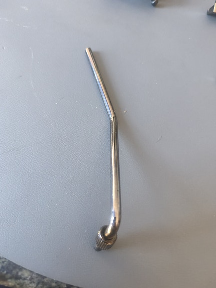 Product image 39 of 40