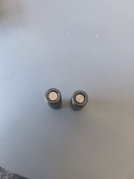 Product image 37 of 40