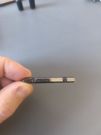 Product image 31 of 40