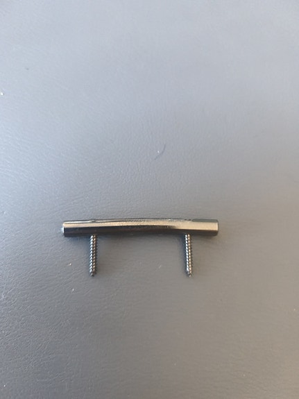 Product image 29 of 40
