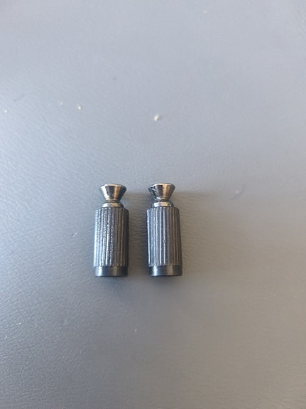 Product image 34 of 40