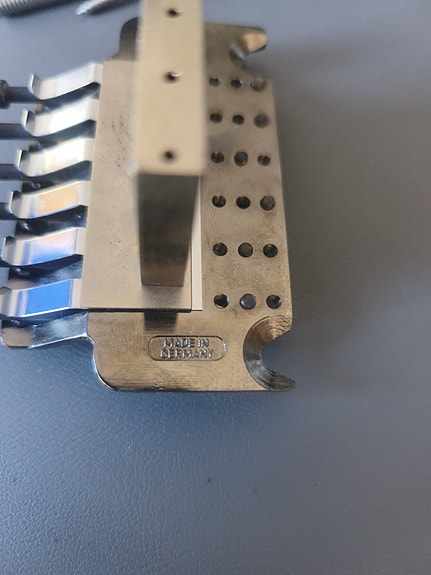 Product image 14 of 40