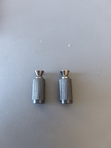 Product image 35 of 40