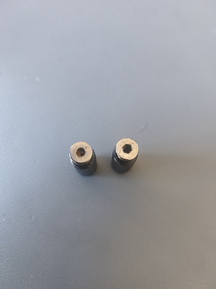 Product image 32 of 40