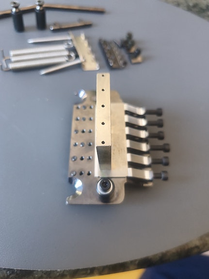 Product image 13 of 40