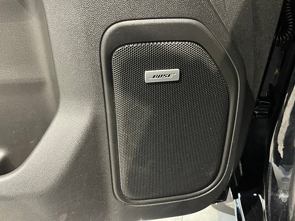 Chevrolet Silverado 2500 20 of 30