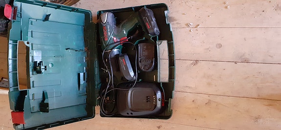 Product image 2 of 6