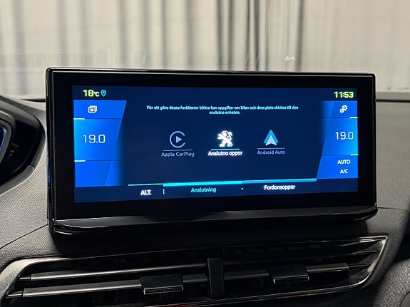 Peugeot 3008 12 of 16