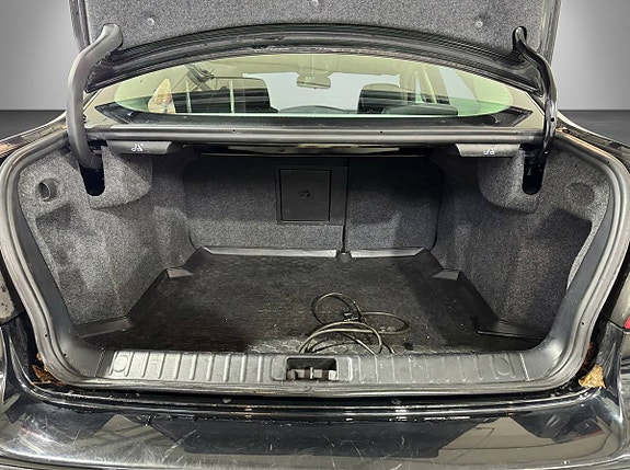 Saab 9-3 19 of 19