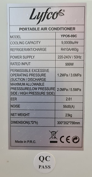 Product image 5 of 6