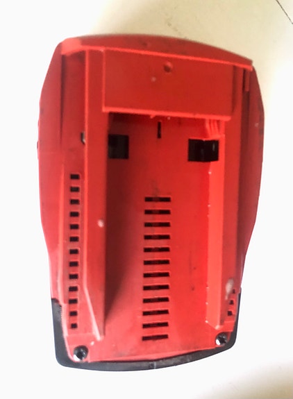 Product image 4 of 9