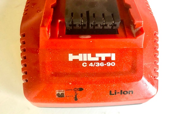 Product image 3 of 9