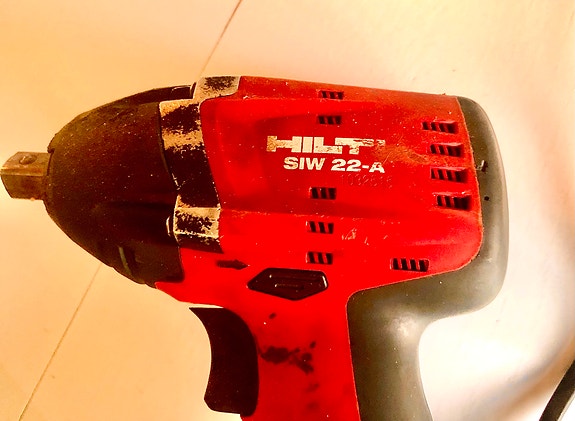 Product image 2 of 9