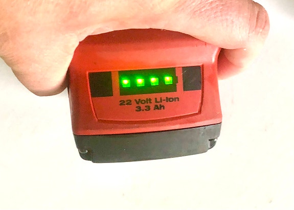 Product image 5 of 9