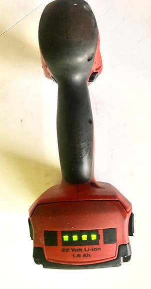 Product image 9 of 9