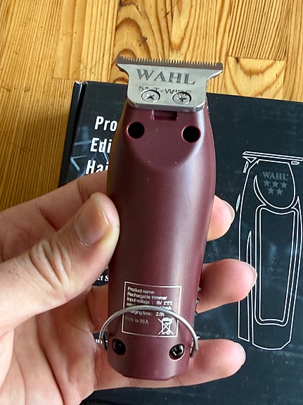 Product image 3 of 7