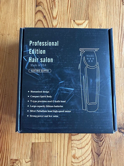 Product image 2 of 7